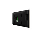 IP-відеодомофон 7" Bas-IP AT-07L gold IP-відеодомофон 7" Bas-IP AT-07L gold