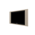 IP-відеодомофон 7" Bas-IP AT-07L gold IP-відеодомофон 7" Bas-IP AT-07L gold