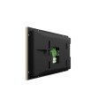 IP-відеодомофон 7" Bas-IP AT-07L gold IP-відеодомофон 7" Bas-IP AT-07L gold