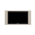 IP-відеодомофон 7" Bas-IP AT-07L gold IP-відеодомофон 7" Bas-IP AT-07L gold