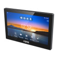 IP-відеодомофон Fanvil i505W для житлових комплексів і офісів з 7-дюймовим сенсорним екраном та відеодзвінком до 1080p IP-відеодомофон Fanvil i505W для житлових комплексів і офісів з 7-дюймовим сенсорним екраном та відеодзвінком до 1080p
