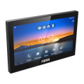 IP-відеодомофон Fanvil i505W для житлових комплексів і офісів з 7-дюймовим сенсорним екраном та відеодзвінком до 1080p IP-відеодомофон Fanvil i505W для житлових комплексів і офісів з 7-дюймовим сенсорним екраном та відеодзвінком до 1080p