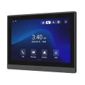 IP-видеодомофон 10" Akuvox IT88A с камерой, Wi‑Fi и Bluetooth IP-видеодомофон 10" Akuvox IT88A с камерой, Wi‑Fi и Bluetooth