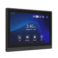 IP-видеодомофон 10" Akuvox IT88A с камерой, Wi‑Fi и Bluetooth IP-видеодомофон 10" Akuvox IT88A с камерой, Wi‑Fi и Bluetooth
