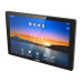 IP-відеодомофон 10,1" Fanvil i507W для житлових комплексів та комерційних об'єктів з Android 9.0, відеодзвінками 1080p та Wi-Fi 2.4/5 ГГц