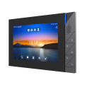 IP-відеодомофон Fanvil i55A з 7-дюймовим сенсорним екраном для безпеки та контролю доступу з підтримкою відеодзвінків 1080p IP-відеодомофон Fanvil i55A з 7-дюймовим сенсорним екраном для безпеки та контролю доступу з підтримкою відеодзвінків 1080p