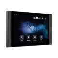 SIP-відеодомофон Akuvox S567W- 10 з Wi-Fi на Android SIP-відеодомофон Akuvox S567W- 10 з Wi-Fi на Android