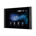 SIP-відеодомофон Akuvox S567W- 10 з Wi-Fi на Android SIP-відеодомофон Akuvox S567W- 10 з Wi-Fi на Android