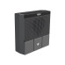 IP аудіо інтерком Fanvil A10W з Wi-Fi для внутрішньої комунікації та контролю доступу