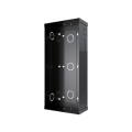 IP-панель виклику Akuvox R27A AL IP-панель виклику Akuvox R27A AL