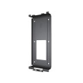 IP-панель виклику Akuvox R27A AL IP-панель виклику Akuvox R27A AL