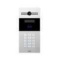 IP-панель виклику Akuvox R27A AL IP-панель виклику Akuvox R27A AL