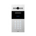 IP-панель виклику Akuvox R27A AL