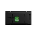 IP-видеодомофон 7" Bas-IP AT-07L белый IP-видеодомофон 7" Bas-IP AT-07L белый