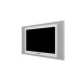 IP-відеодомофон 7" Bas-IP AT-07L white