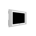 IP-видеодомофон 7" Bas-IP AT-07L белый IP-видеодомофон 7" Bas-IP AT-07L белый