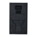 Панель виклику з Wi-Fi Dahua DHI-VTO3311Q-WP Панель виклику з Wi-Fi Dahua DHI-VTO3311Q-WP