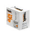 Кабель вита пара FTP CAT5E CCA 0.51mm LDPE Outdoor для створення мереж 100/1000 Мбіт/с довжина 305 м для зовнішнього прокладання