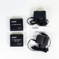 Активний приймач-передавач HDMI по звитій парі 80 м ATIS AL-331HD Активний приймач-передавач HDMI по звитій парі 80 м ATIS AL-331HD