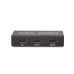 Розгалужувач ATIS HDMI1X2
