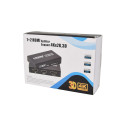 Розгалужувач ATIS HDMI1X2 Розгалужувач ATIS HDMI1X2