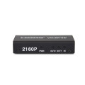 Розгалужувач ATIS HDMI1X2 Розгалужувач ATIS HDMI1X2