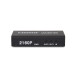 Розгалужувач ATIS HDMI1X2