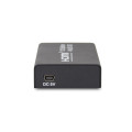 Розгалужувач ATIS HDMI1X2 Розгалужувач ATIS HDMI1X2
