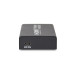 Розгалужувач ATIS HDMI1X2