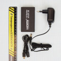 Розгалужувач ATIS HDMI1X2 Розгалужувач ATIS HDMI1X2