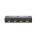 Розгалужувач ATIS HDMI1X4 Розгалужувач ATIS HDMI1X4