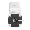 Зовнішня IP камера GV-155-IP-СOS50-20DH POE 5MP (Ultra) Зовнішня IP камера GV-155-IP-СOS50-20DH POE 5MP (Ultra)