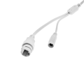 Зовнішня IP камера GV-074-IP-H-COА14-20 3МР (Lite) Зовнішня IP камера GV-074-IP-H-COА14-20 3МР (Lite)