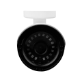 Зовнішня IP камера GV-074-IP-H-COА14-20 3МР (Lite) Зовнішня IP камера GV-074-IP-H-COА14-20 3МР (Lite)