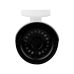 Зовнішня IP камера GV-074-IP-H-COА14-20 3МР (Lite)