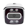 Зовнішня IP камера GV-155-IP-СOS50-20DH POE 5MP (Ultra) Зовнішня IP камера GV-155-IP-СOS50-20DH POE 5MP (Ultra)