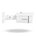 Зовнішня IP камера GV-155-IP-СOS50-20DH POE 5MP (Ultra) Зовнішня IP камера GV-155-IP-СOS50-20DH POE 5MP (Ultra)