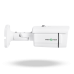 Зовнішня IP камера GV-155-IP-СOS50-20DH POE 5MP (Ultra)