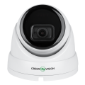 Антивандальная IP камера 5 МП GV-172-IP-I-DOS50-30 SD для уличного видеонаблюдения с умным обнаружением движения и защитой IP67 Антивандальная IP камера 5 МП GV-172-IP-I-DOS50-30 SD для уличного видеонаблюдения с умным обнаружением движения и защитой IP67