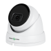Антивандальная IP камера 5 МП GV-172-IP-I-DOS50-30 SD для уличного видеонаблюдения с умным обнаружением движения и защитой IP67