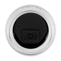 Антивандальная IP камера 5 МП GV-172-IP-I-DOS50-30 SD для уличного видеонаблюдения с умным обнаружением движения и защитой IP67 Антивандальная IP камера 5 МП GV-172-IP-I-DOS50-30 SD для уличного видеонаблюдения с умным обнаружением движения и защитой IP67