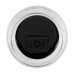 Антивандальная IP камера 5 МП GV-172-IP-I-DOS50-30 SD для уличного видеонаблюдения с умным обнаружением движения и защитой IP67