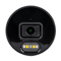 Наружная IP камера 4МП GV-187-IP-ECO-AD-COS40-30 для видеонаблюдения с функцией обнаружения вторжений и двухсторонней аудиосвязью Наружная IP камера 4МП GV-187-IP-ECO-AD-COS40-30 для видеонаблюдения с функцией обнаружения вторжений и двухсторонней аудиосвязью