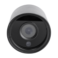 Зовнішня IP камера GV-154-IP-СOS50-20DH POE 5MP Black Зовнішня IP камера GV-154-IP-СOS50-20DH POE 5MP Black