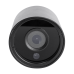 Зовнішня IP камера GV-154-IP-СOS50-20DH POE 5MP Black