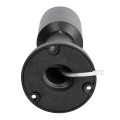 Зовнішня IP камера GV-154-IP-СOS50-20DH POE 5MP Black Зовнішня IP камера GV-154-IP-СOS50-20DH POE 5MP Black