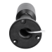 Зовнішня IP камера GV-154-IP-СOS50-20DH POE 5MP Black