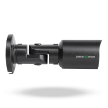 Зовнішня IP камера GV-154-IP-СOS50-20DH POE 5MP Black Зовнішня IP камера GV-154-IP-СOS50-20DH POE 5MP Black