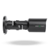Зовнішня IP камера GV-154-IP-СOS50-20DH POE 5MP Black