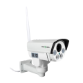 Наружная IP камера 4G PTZ GV-170-IP-MC-COA50VM-60 для видеонаблюдения с 5 МП, моторизованным объективом и защитой IP66 Наружная IP камера 4G PTZ GV-170-IP-MC-COA50VM-60 для видеонаблюдения с 5 МП, моторизованным объективом и защитой IP66